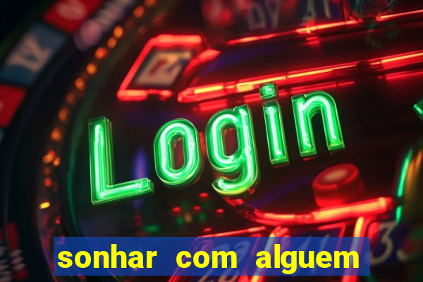 sonhar com alguem jogando cartas de tarot